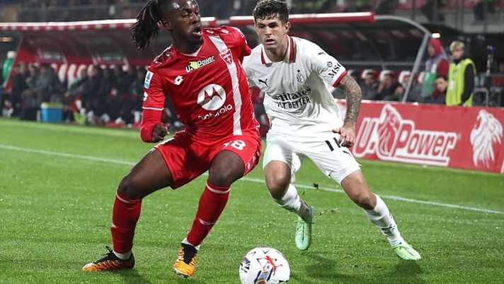 Ibra, frasi meno “chiuse” sul mercato: e se scoccasse la scintilla Bondo? - immagine 1