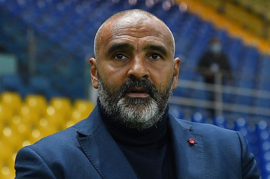 Liverani certo: “L’assenza di Bove è un grosso danno. Folorunsho? Dico questo”- immagine 2