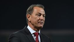 De Biasi: “La Fiorentina ha qualcosa in più del Torino a livello di mentalità”
