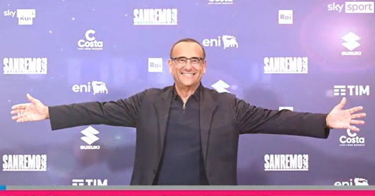 VIDEO / Sanremo 2026, i momenti migliori della quarta serata