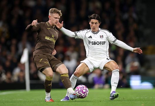 Brentford-Fulham, statistiche e precedenti tra le due squadre di Londra- immagine 2