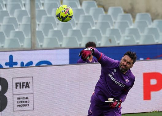 Tanti dubbi sul futuro di Sirigu. DS Nizza: “Vogliamo garanzie”- immagine 2