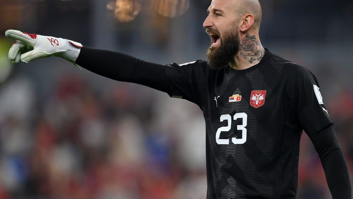 Torino, gli impegni dei giocatori convocati in Nazionale: il punto- immagine 2