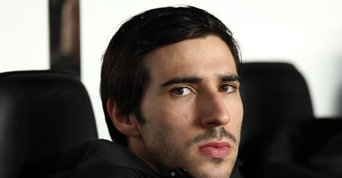 Ex Milan, Tonali sul suo allenatore: “Howe è una bravissima persona, mi ha dato tanto”