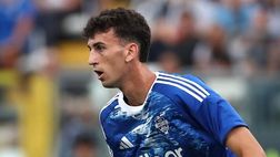 Squalificati Serie A: ecco i due giocatori che salteranno la 4a giornata dopo la sosta