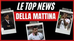 Cagliari-Milan: la furia di Fonseca e la doppietta di Leao. Theo, dove sei?