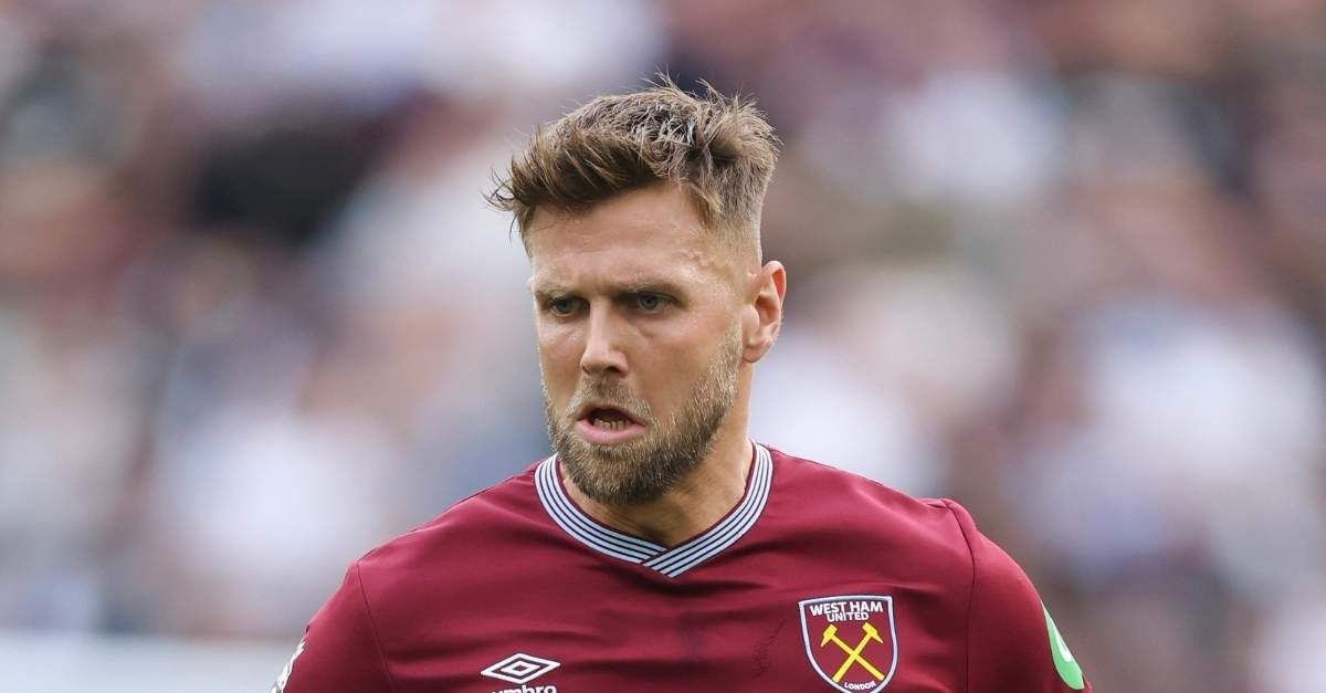 Calciomercato, Milan su Füllkrug: numeri impietosi al West Ham. Ma un fatto lo rende appetibile Calciomercato, Milan su Füllkrug: numeri impietosi al West Ham. Ma un fatto lo rende appetibile