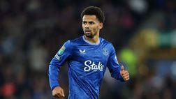 Ammonito perché esulta come un gabbiano: quello di Ndiaye è il giallo più discusso?