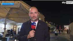 Di Marzio: “Prima offerta Inter per Palestra: l’Atalanta ‘si fa forte’ col City. Provedel e Solet…”