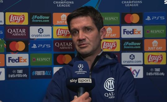 GdS – Inter, Chivu a Lecce fa la conta: emergenza formazione, le scelte saranno queste- immagine 3