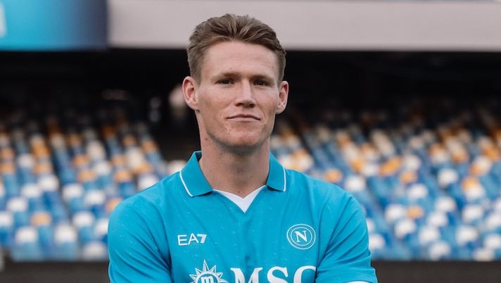 Cinque centrocampisti su cui puntare all’asta del fantacalcio, primi slot esclusi - immagine 1