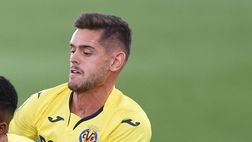 Apoel, c’è ancora Quintillà: non era nel San Gallo? Questo è Xavi, il fratello!