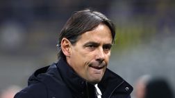 L’Inter “rema” contro la Fiorentina: 3 ko di fila che danneggiano i viola