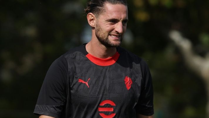 Rabiot e Pulisic: quanto spostano per il Milan. I dati sui gol subiti. Il loro rientro ...