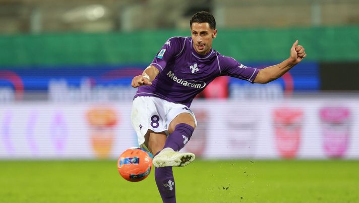 Mandragora: “Grande reazione, ce la prendiamo. Sarà lunga, Vanoli ce l’ha detto” - immagine 1