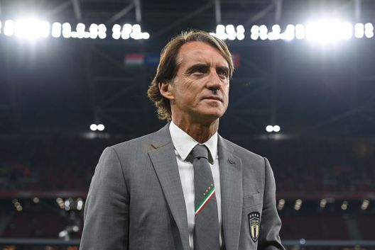 Getty Images Esonero Juric, dal ritorno di De Rossi a Ranieri: tutti i nomi per sostituirlo- immagine 2