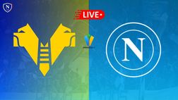 FINALE Primavera 1, Hellas Verona-Napoli 5-2: triplice fischio all’Olivieri!