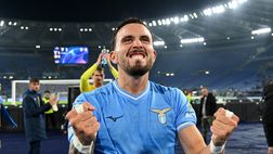 Che fine ha fatto Pellegrini? Buio pesto per l’ex Juve, ma ora…