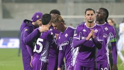 R. Galli: “La partita di ieri non basta. Col Verona una Fiorentina senza regista”