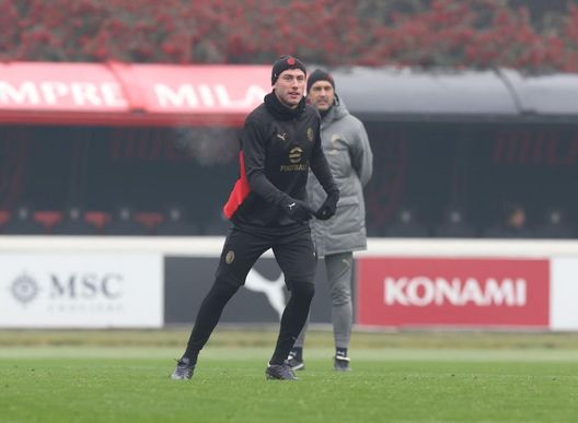 Cassano: “Conceiçao? Se fai il giullare col sigaro in bocca, cosa succede? A un certo punto…”- immagine 3