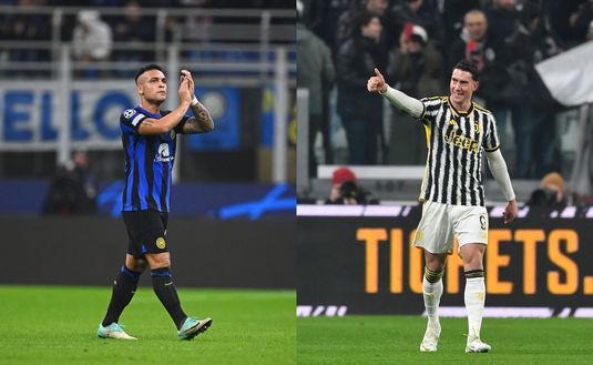 Caressa: “Inter-Juve? Ecco i due che possono deciderla”. Zazzaroni: “L’Inter ha più risolutori”- immagine 2