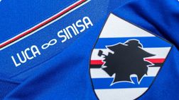 Sampdoria, Manfredi: “Ringraziamo i tifosi. Sappiamo cosa faremo nel calciomercato”