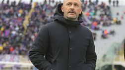 Dal viola al granata? Da Torino spingono Italiano per il dopo Juric