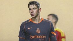 Inter, Jakirovic per l’U23: “C’è progetto definito”. E Mlacic? Riaperti i canali, nuovo incontro