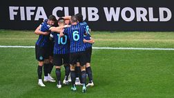 Inter-Fluminense, il pronostico dell’IA per gli ottavi di finale del Mondiale