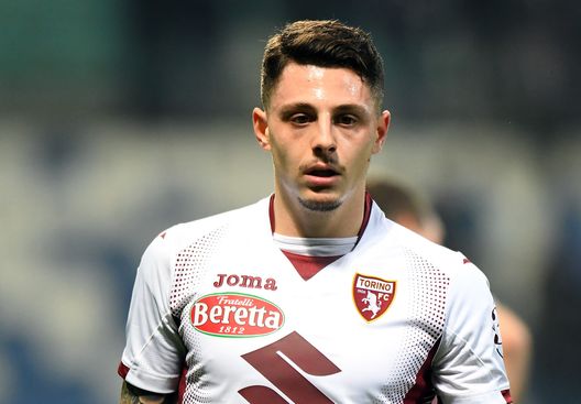 Calciomercato Serie A: fatta Krunic al Fenerbahce, Millico ufficiale al Foggia- immagine 3