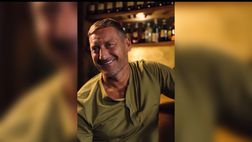 Totti: “Spalletti particolare, ma una bella persona”. Poi il retroscena sullo spot