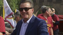 Energia nuova per i tifosi giallorossi. Sconti dalla partnership con Enel