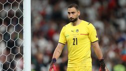 Capello: “Donnarumma ha lasciato male il Milan, non da persona corretta”