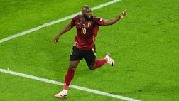 Milan, si tenta il tris dal Chelsea: all-in su Lukaku e due gioielli Blues!