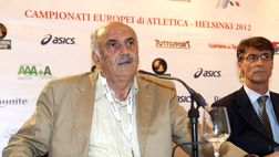 Il Guazzabuglio