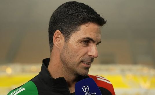 Arsenal, mercato da oltre 230 mln. Arteta: “Quest’anno mi sento che…”- immagine 2