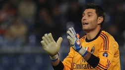 Europei 2024, Amelia: “Italia? Meglio non partire favoriti” | VIDEO