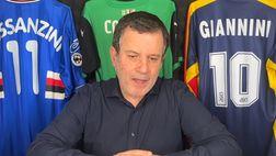 Pedullà: “Chi all’Inter se Inzaghi va? La mina vagante non è Allegri e si chiama…”
