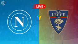 FINALE Primavera 1, Napoli-Lecce 1-1: azzurrini aritmeticamente ai play-out