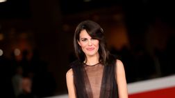 Sanremo 2025, Bianca Guaccero in pole position per condurre il “PrimaFestival”