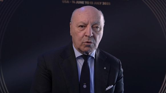 Pedullà – David, richieste monstre dell’entourage: Inter c’è ma chiede lo sconto. Lo scenario- immagine 4