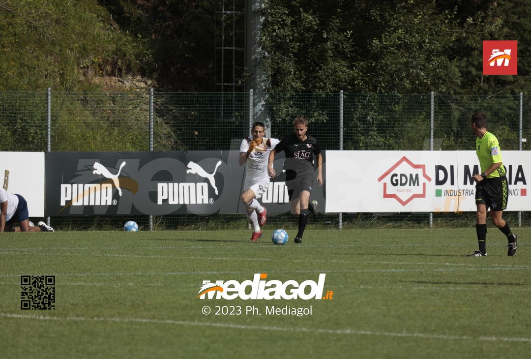 FOTO Palermo-Virtus Verona 0-1 (Gallery) - immagine 25