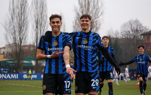 ESCLUSIVA Motta: “Contentissimo per il gol. Vittoria importante, 3 punti che fanno comodo”- immagine 2