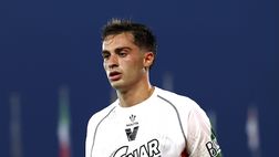 Empoli-Venezia, le formazioni ufficiali: fuori Oristanio e Pezzella! Per Anjorin, Colombo e Busio…