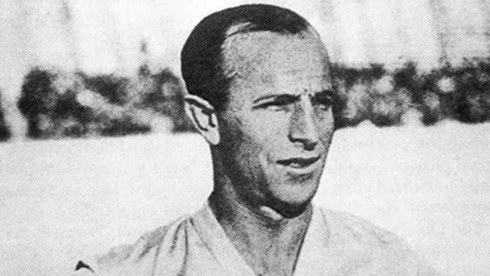 Torino, 36 anni fa ci lasciava la leggenda granata Baloncieri - immagine 1
