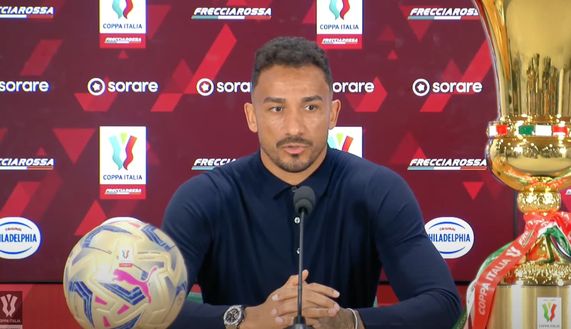 Allegri: “Le finali non le giocano tutti. Il nostro obiettivo era la Champions e ci siamo”- immagine 2