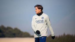 BREAKING – Inter, Zielinski in gruppo: cosa filtra in vista del Lecce e la sua gestione al fantacalcio