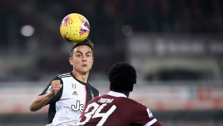 La probabile formazione della Juventus: Sarri pensa al tridente Bernardeschi, Dybala e Ronaldo - immagine 1