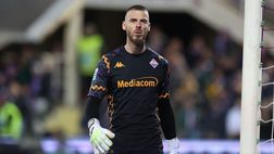 Albertosi: “De Gea e Kean fanno la differenza. Mi piace tanto Sottil”