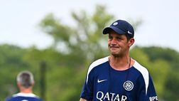 Bizzotto: “Sull’Inter ci sono tanti punti interrogativi sui rapporti di spogliatoio”